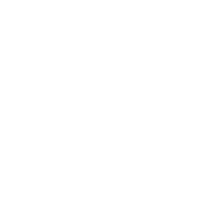 Obsah je pre 18+ publikum 