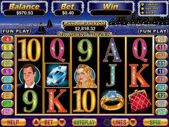 EUR 3485 kasínový bonus bez vkladu v kasíne William Hill