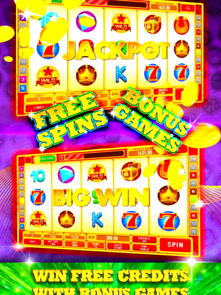 $510 kasínový čip v kasíne Slotty Vegas