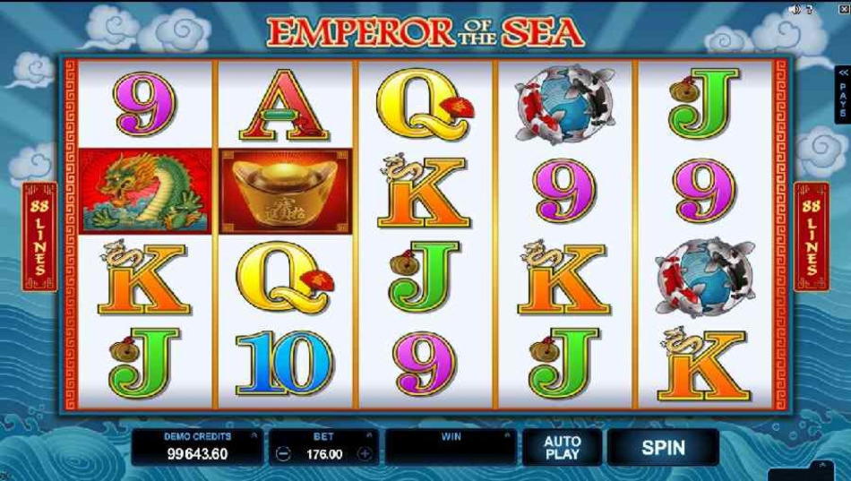Eur 1940 Bonusové kasíno bez vkladu v kasíne Vegas Hero Casino