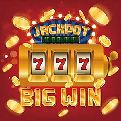 915% Bonus bez pravidiel! v Energy Casino