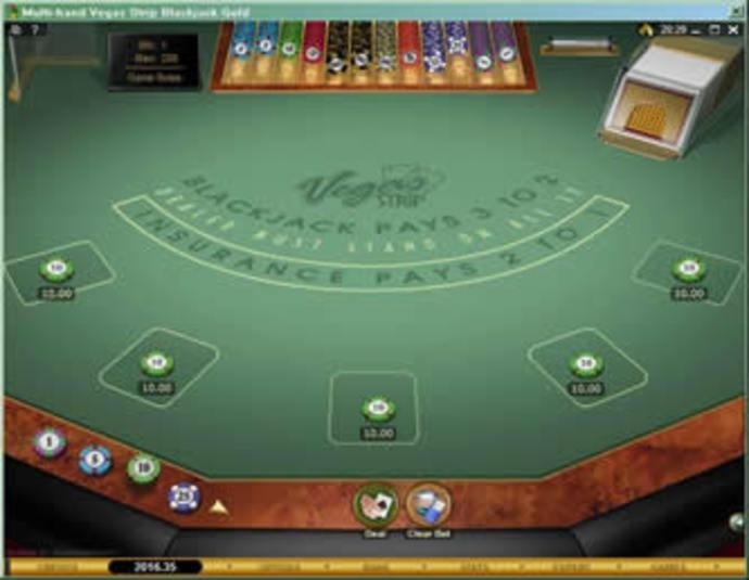 195 točenia zadarmo bez vkladu v Guts Casino
