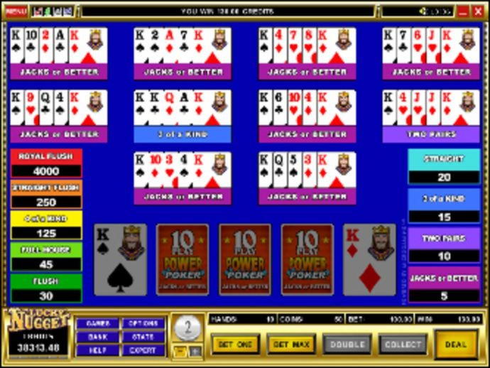 155 Otáčanie zadarmo práve teraz v kasíne Leo Vegas