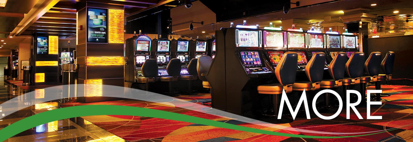 $1095 BONUSOVÝ KÓD BEZ VKLADU v kasíne Vegas Hero