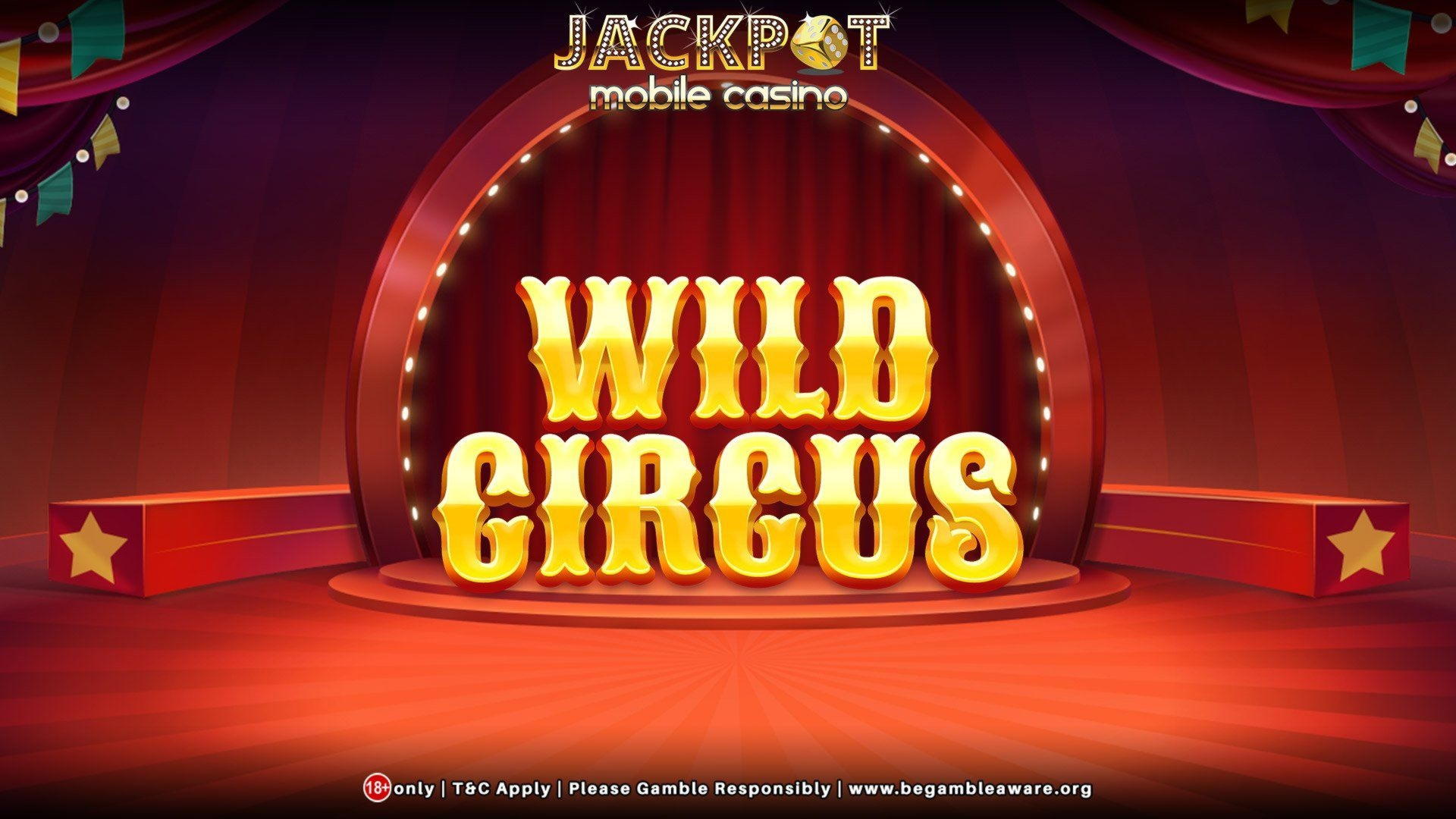 90 Zatočenia zadarmo v kasíne High Roller Casino