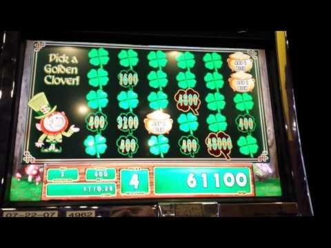 €620 casino chip at High Roller Casino